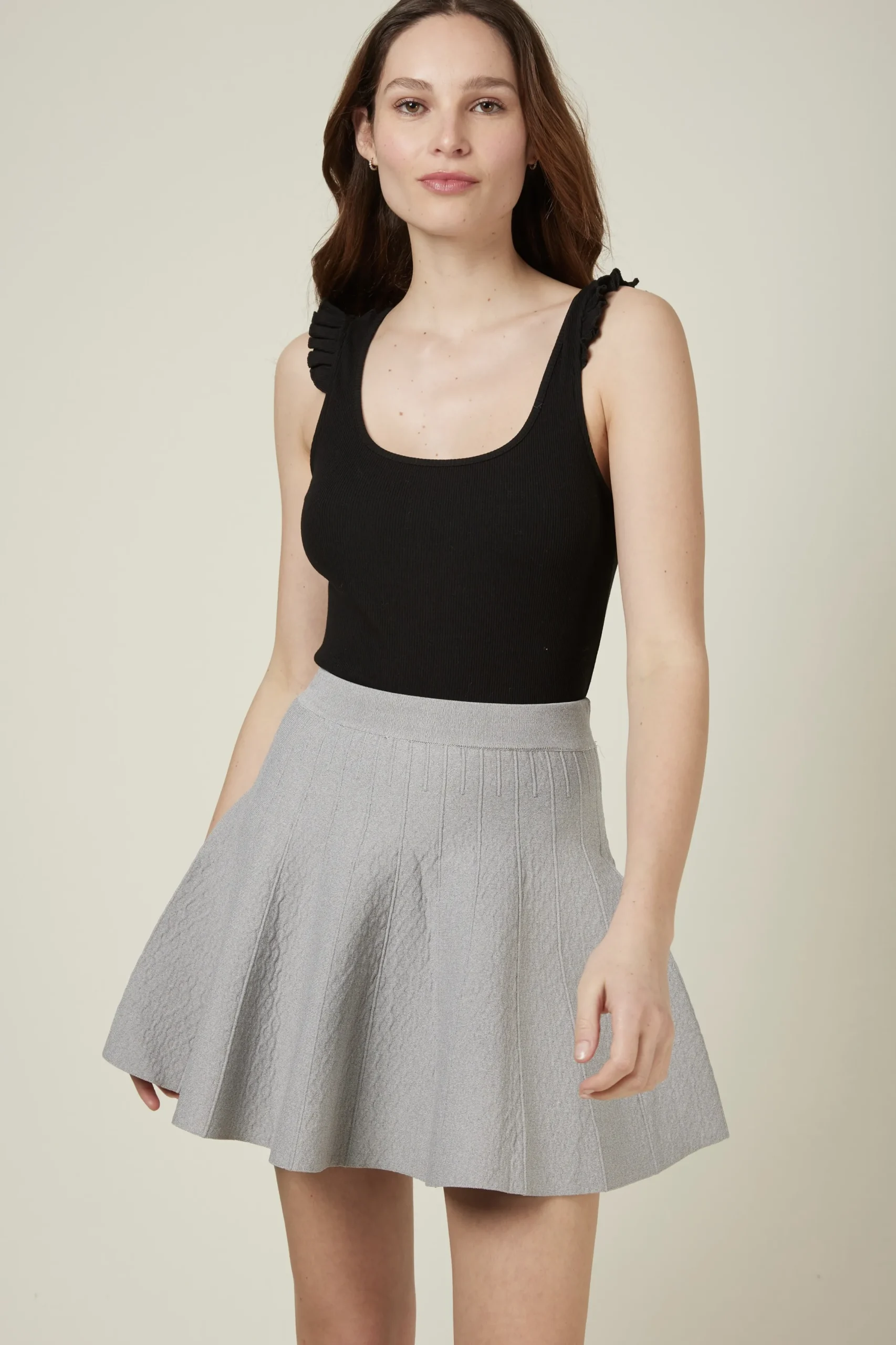 jeanette_3.webp JEANETTE