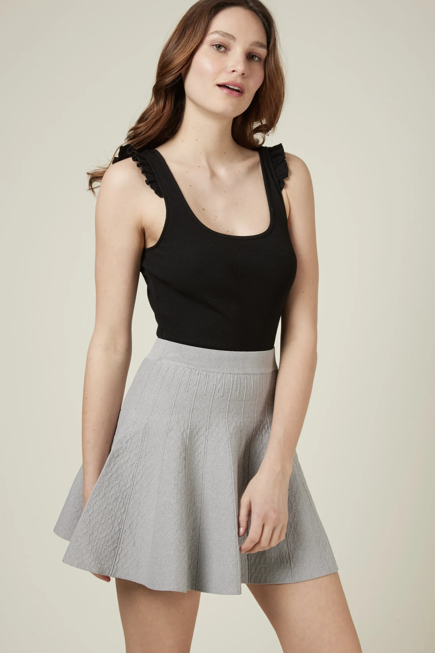 jeanette_4.webp JEANETTE