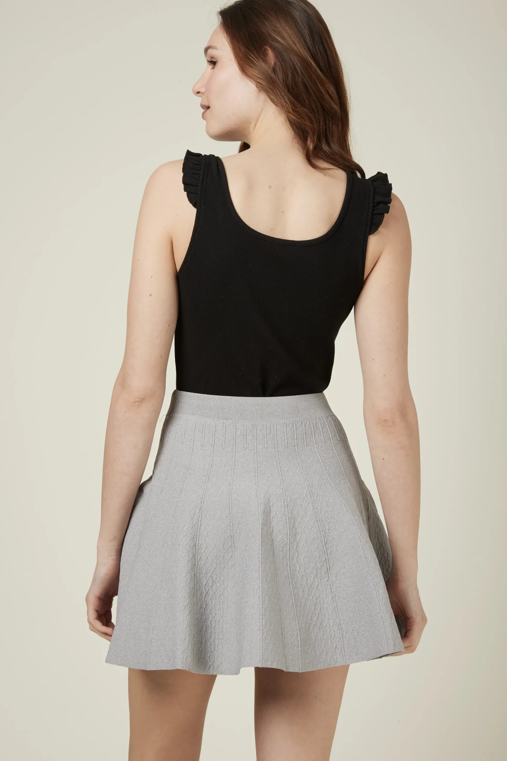 jeanette_5.webp JEANETTE