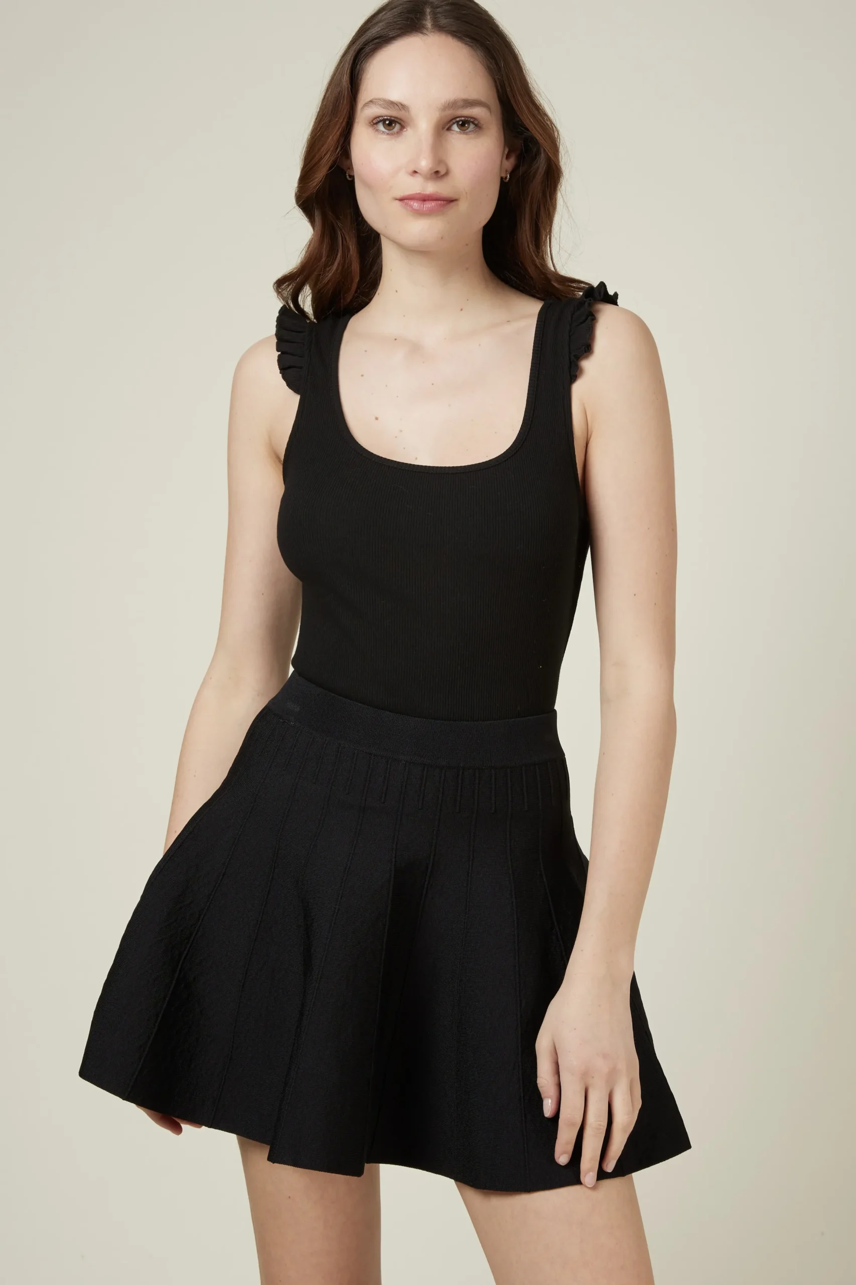 jeanette_6.webp JEANETTE