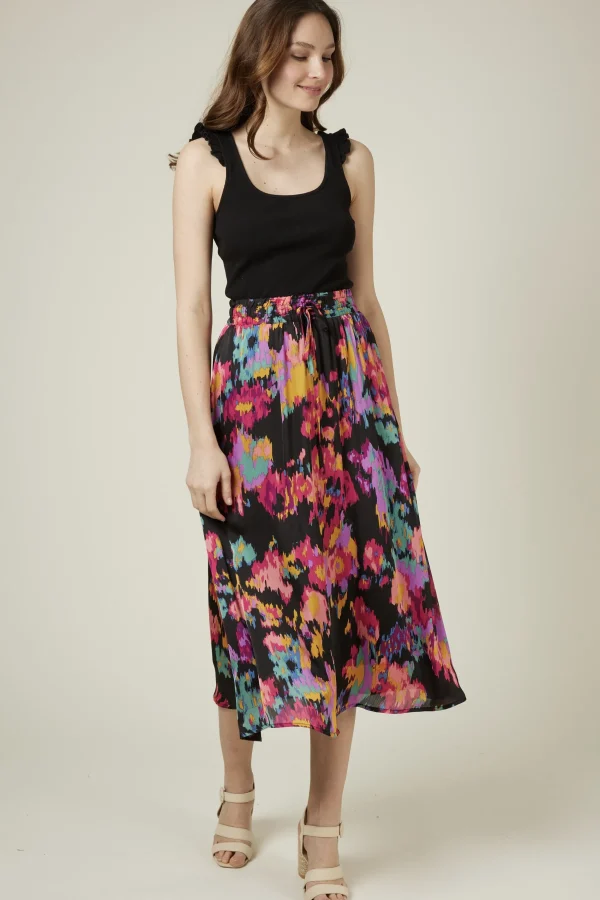 JOHANNA