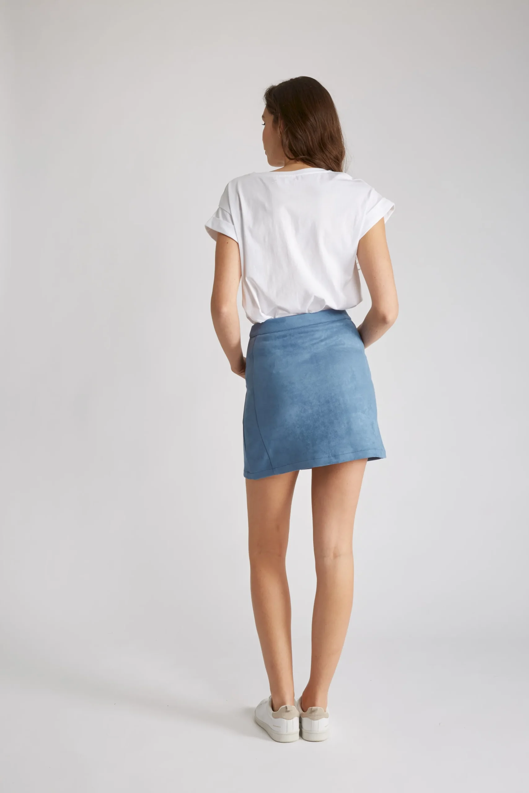 josie_2.webp JOSIE