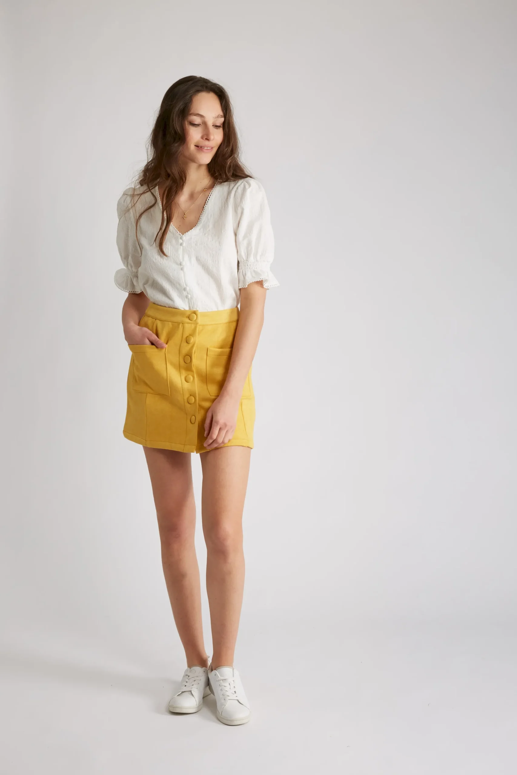 josie_3.webp JOSIE