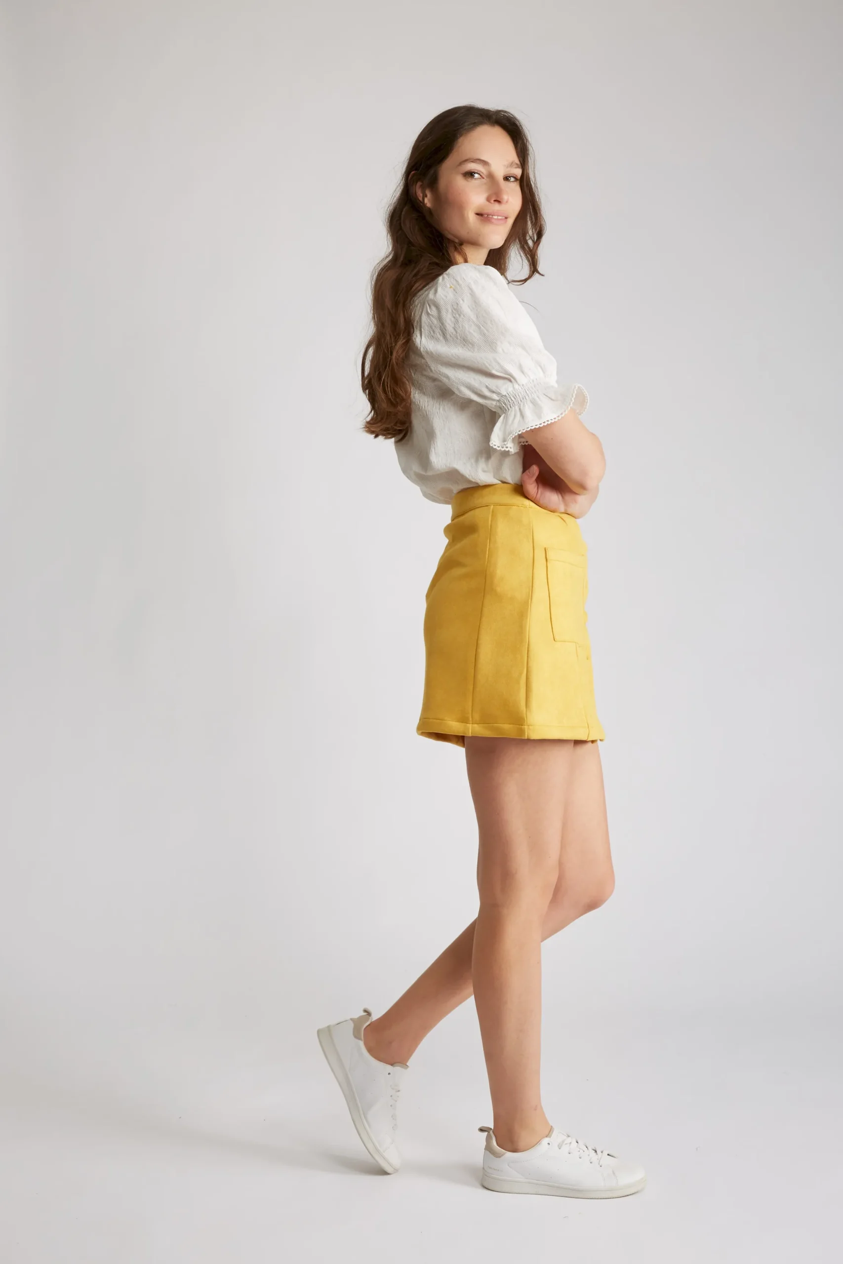 josie_4.webp JOSIE