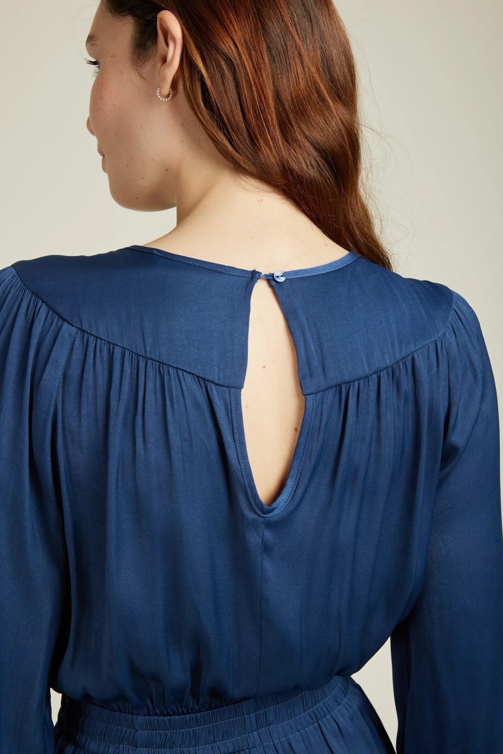 kate_3.webp KATE