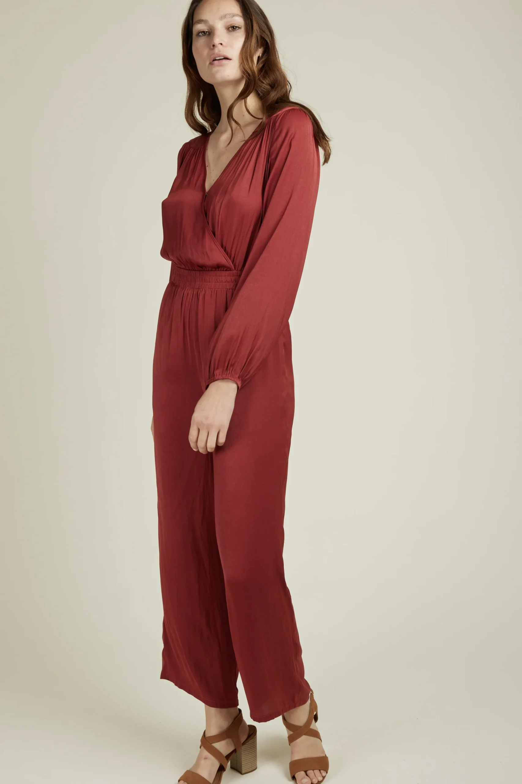 kate_5.webp KATE