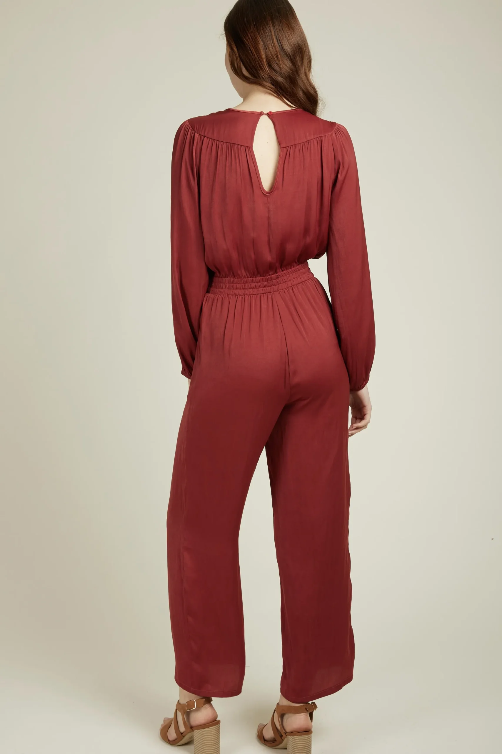 kate_6.webp KATE
