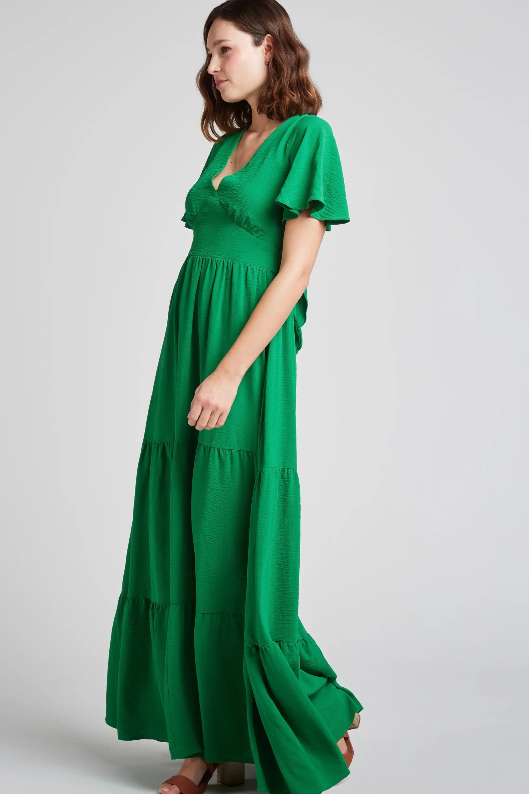 kendall_6.webp KENDALL