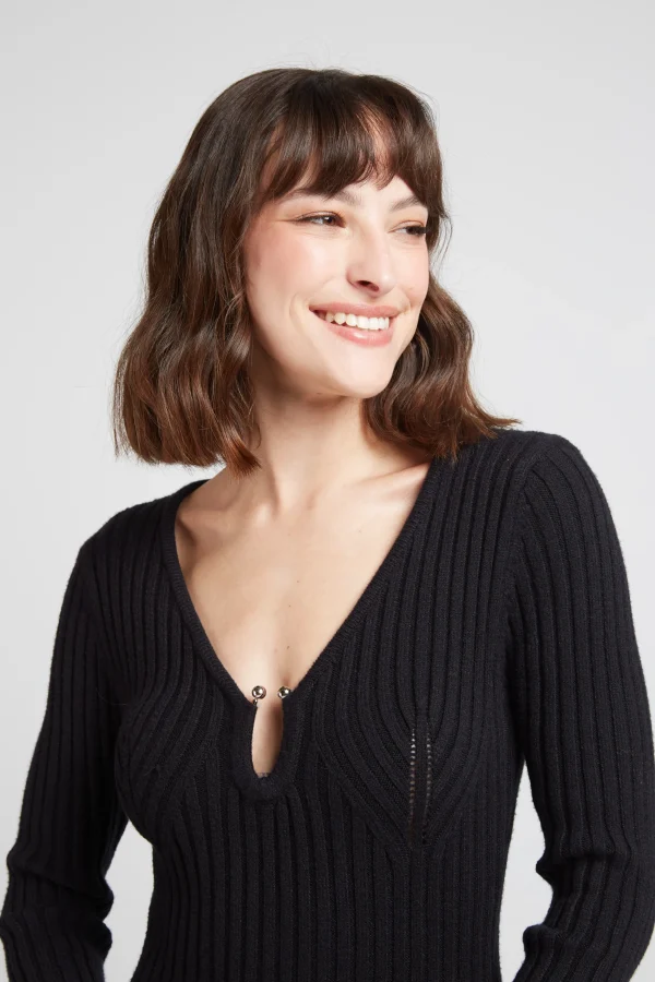 KRIS