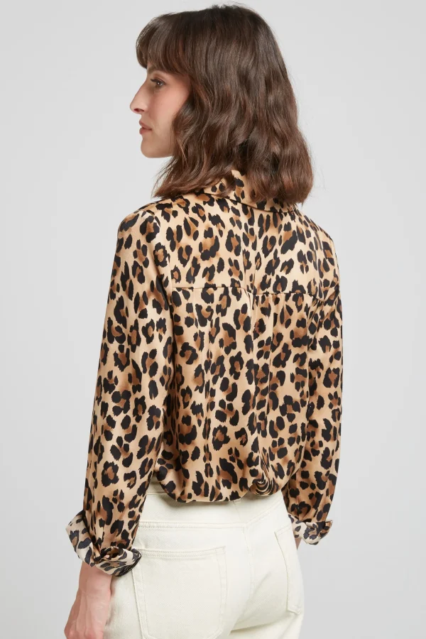 LAUREN