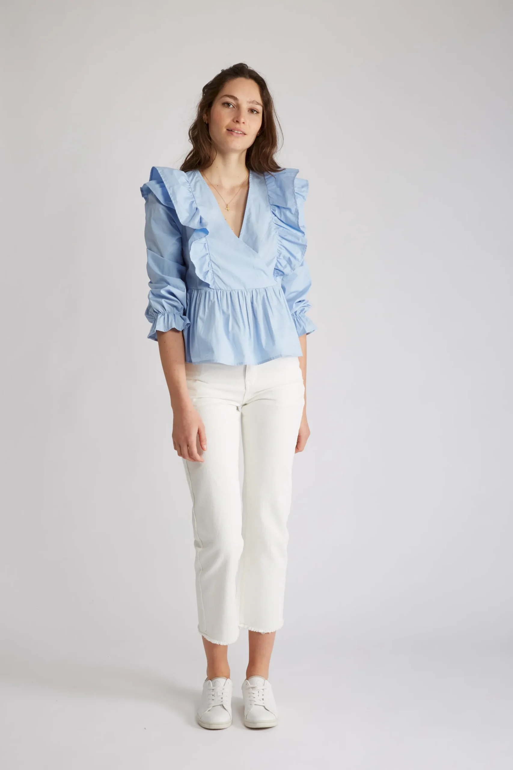 lina_0.webp LINA