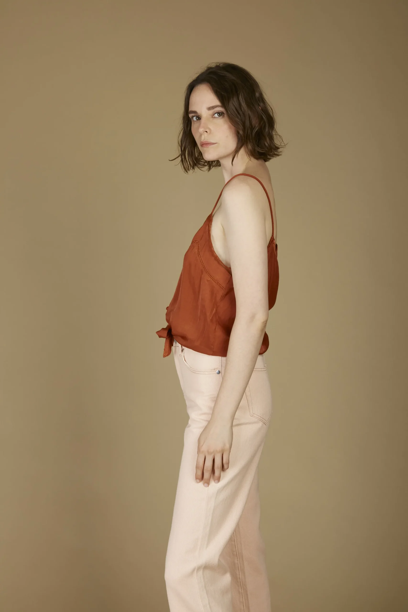 lorane_1.webp LORANE