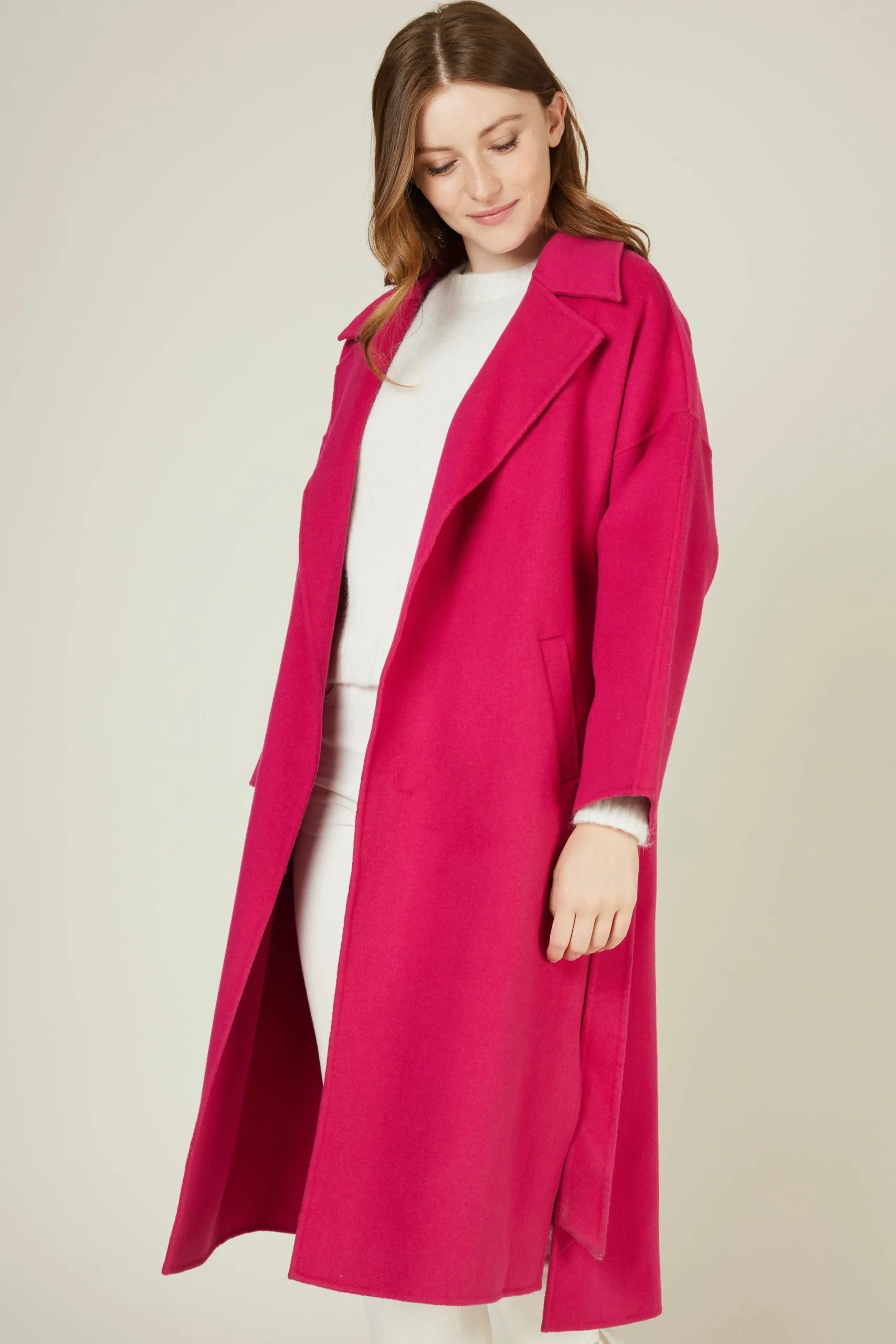 margot_3.webp MARGOT