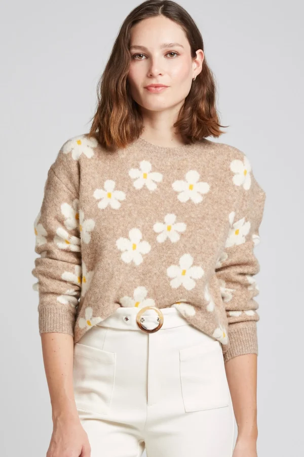 MARGUERITE