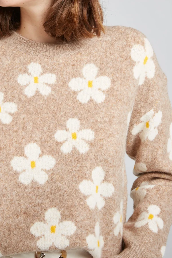MARGUERITE