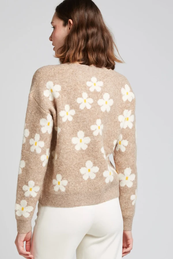 MARGUERITE