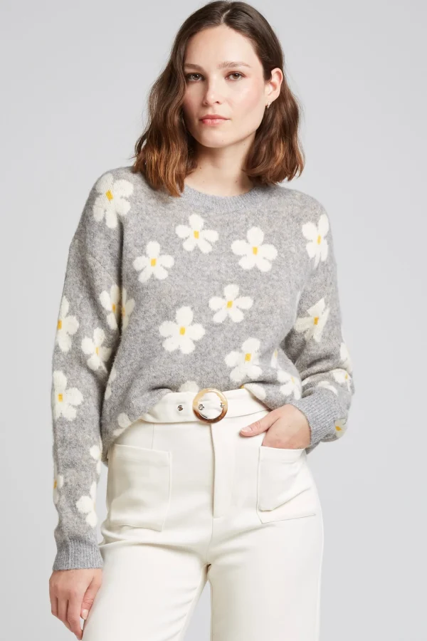 MARGUERITE
