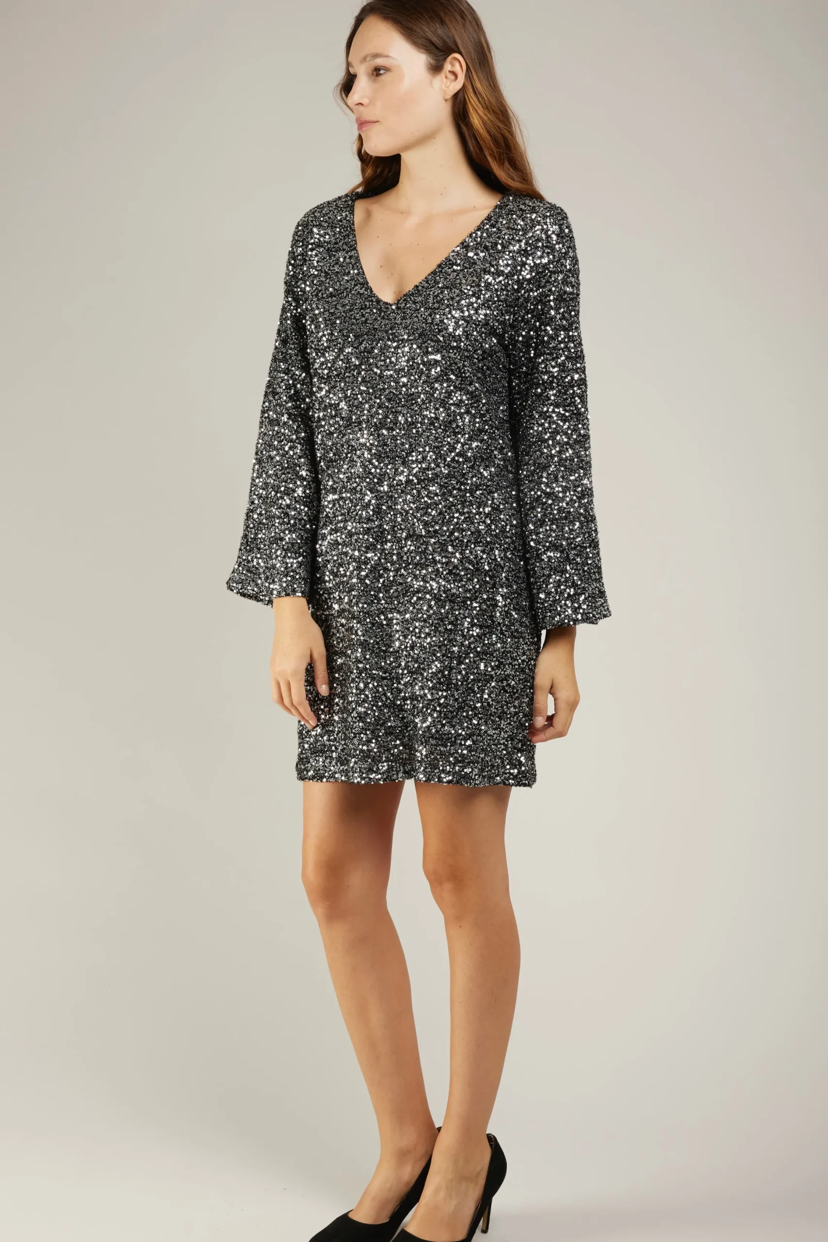 mariel_2.webp MARIEL