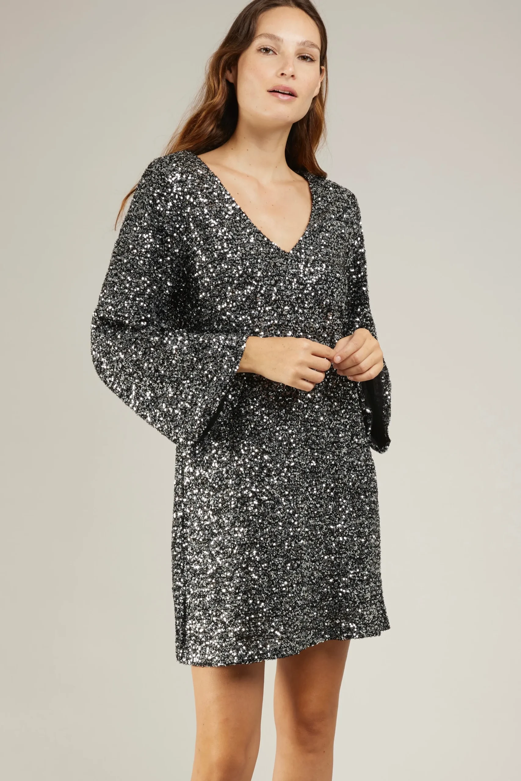 mariel_3.webp MARIEL