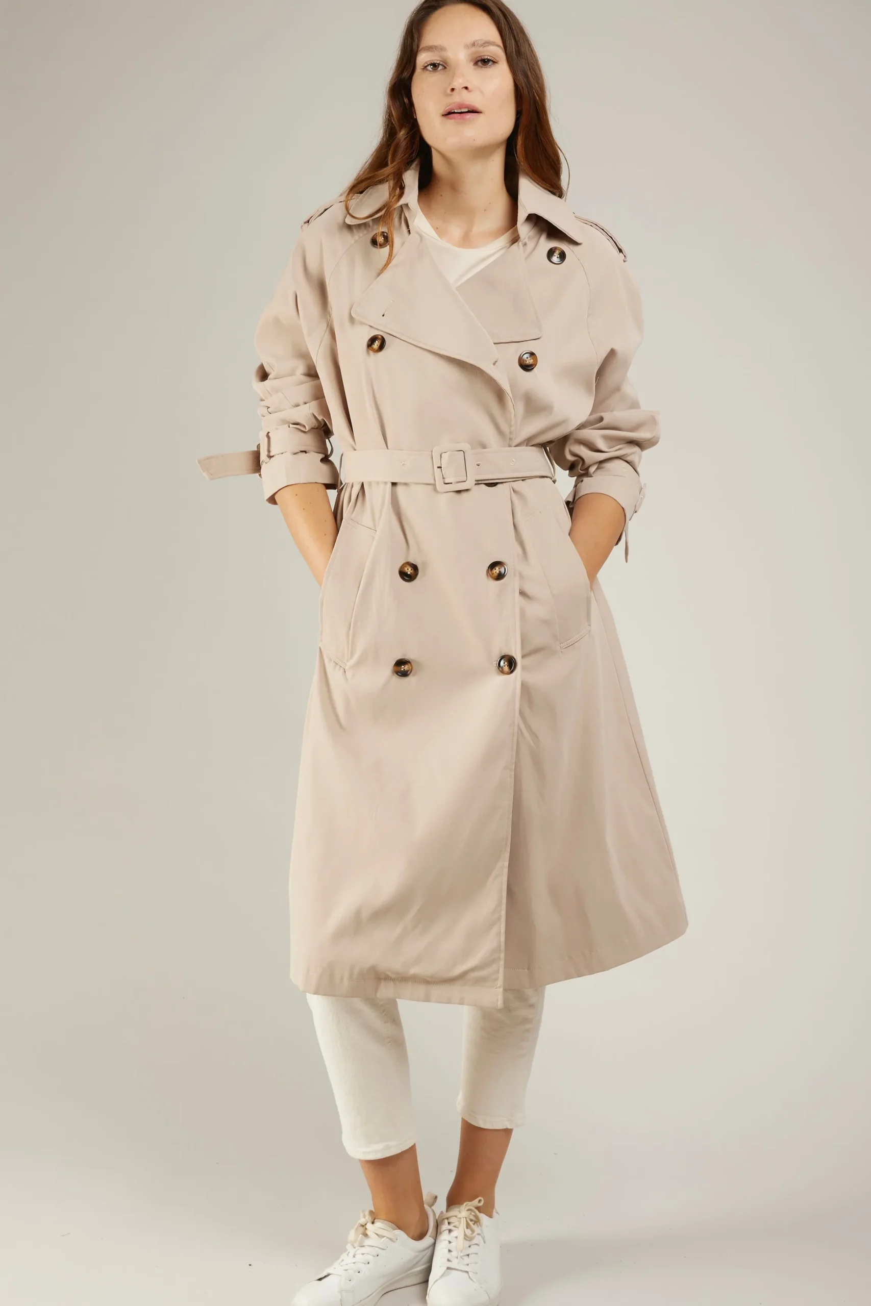 melvine_0.webp MELVINE