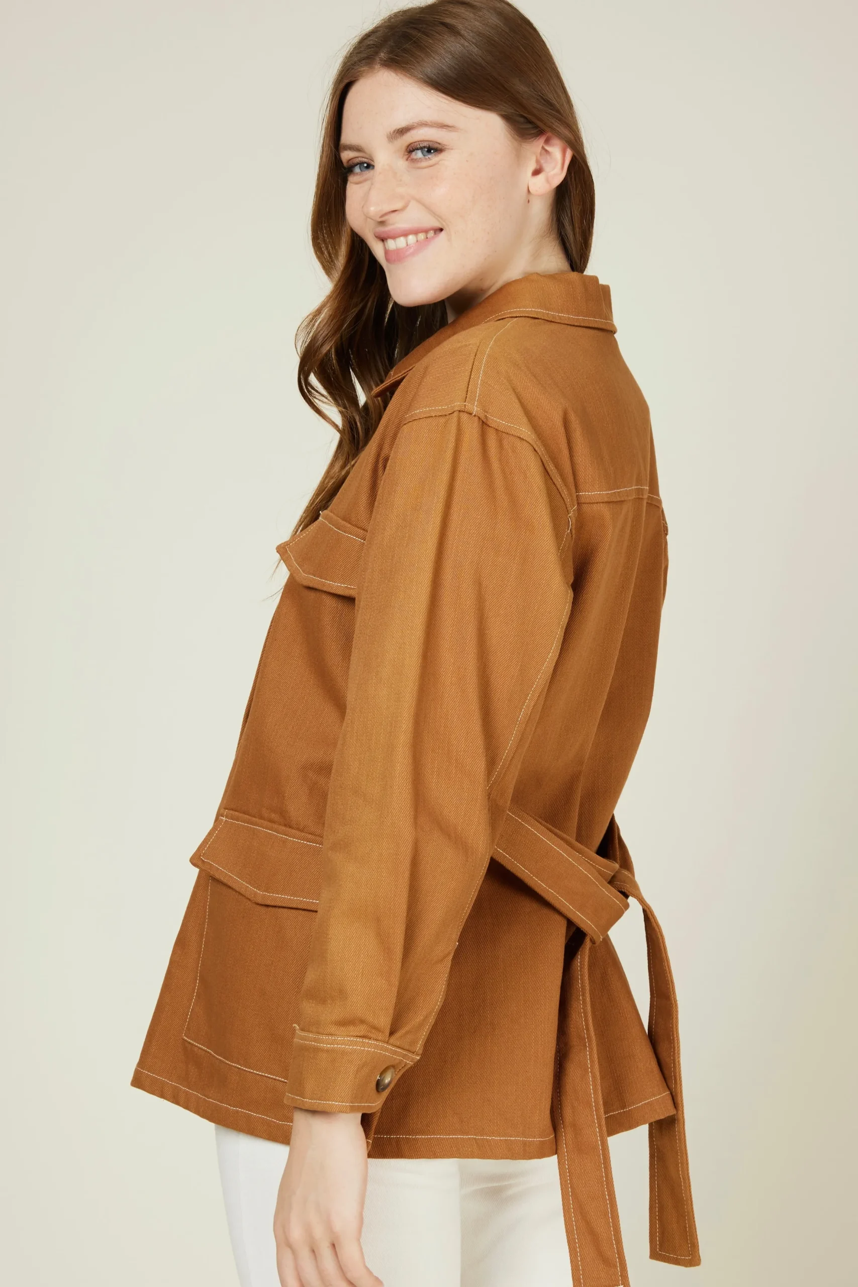 moca_2.webp MOCA