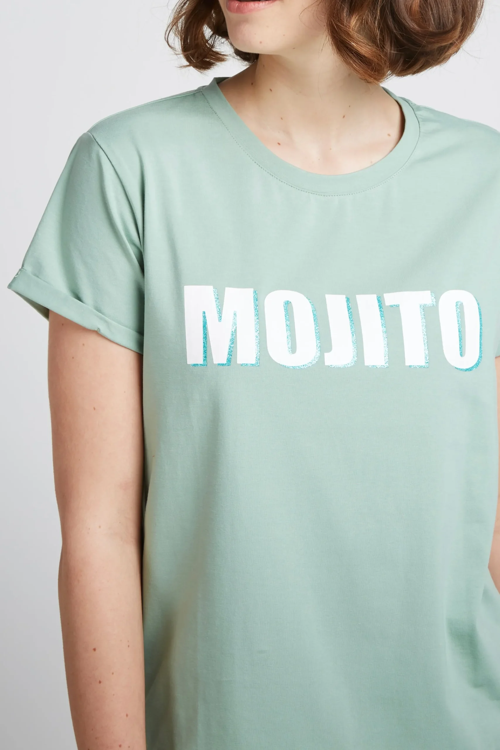 mojito_1.webp MOJITO