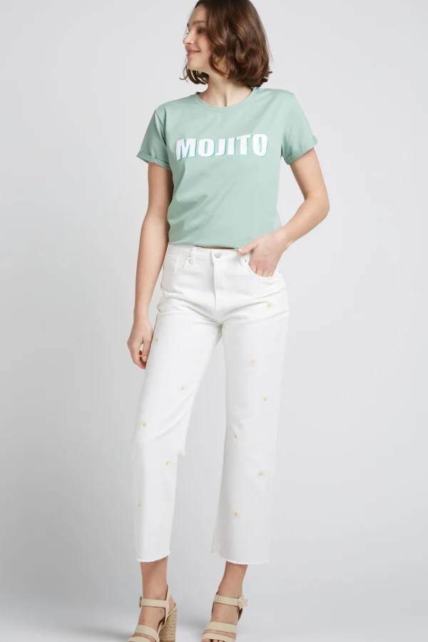 MOJITO