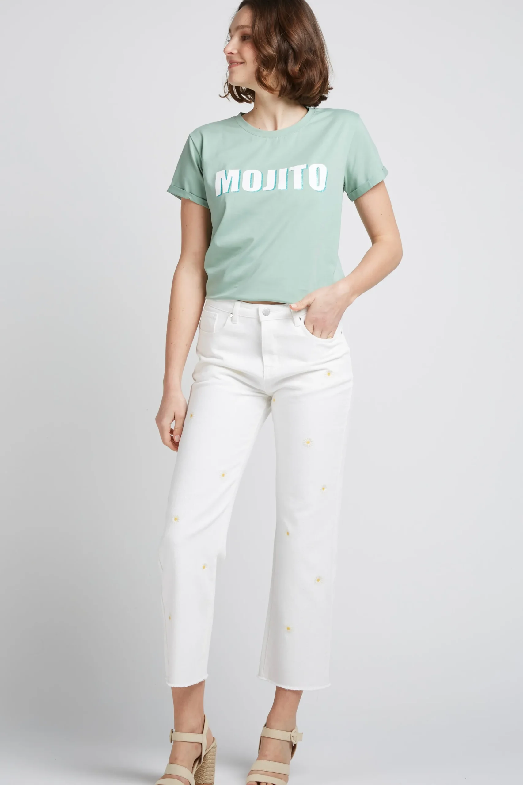 mojito_2.webp MOJITO