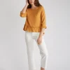 NANA
