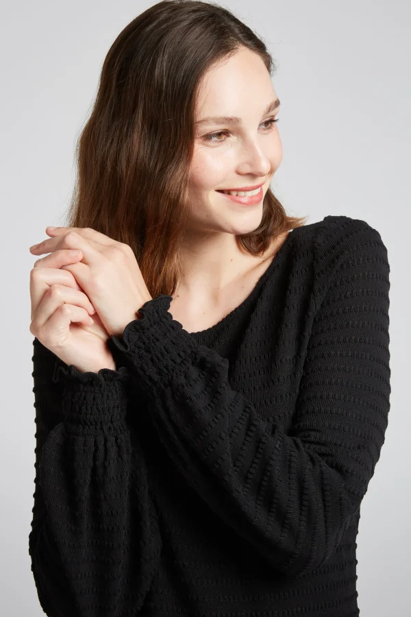 NINON
