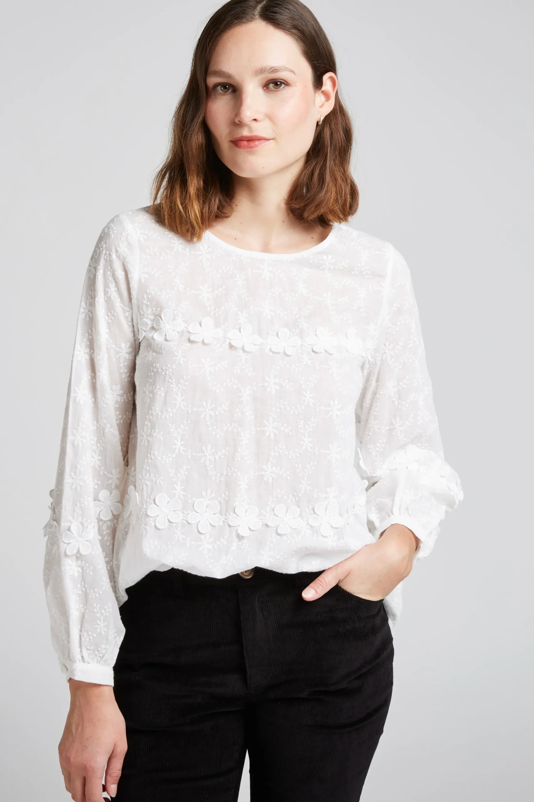 olympe_1.webp OLYMPE