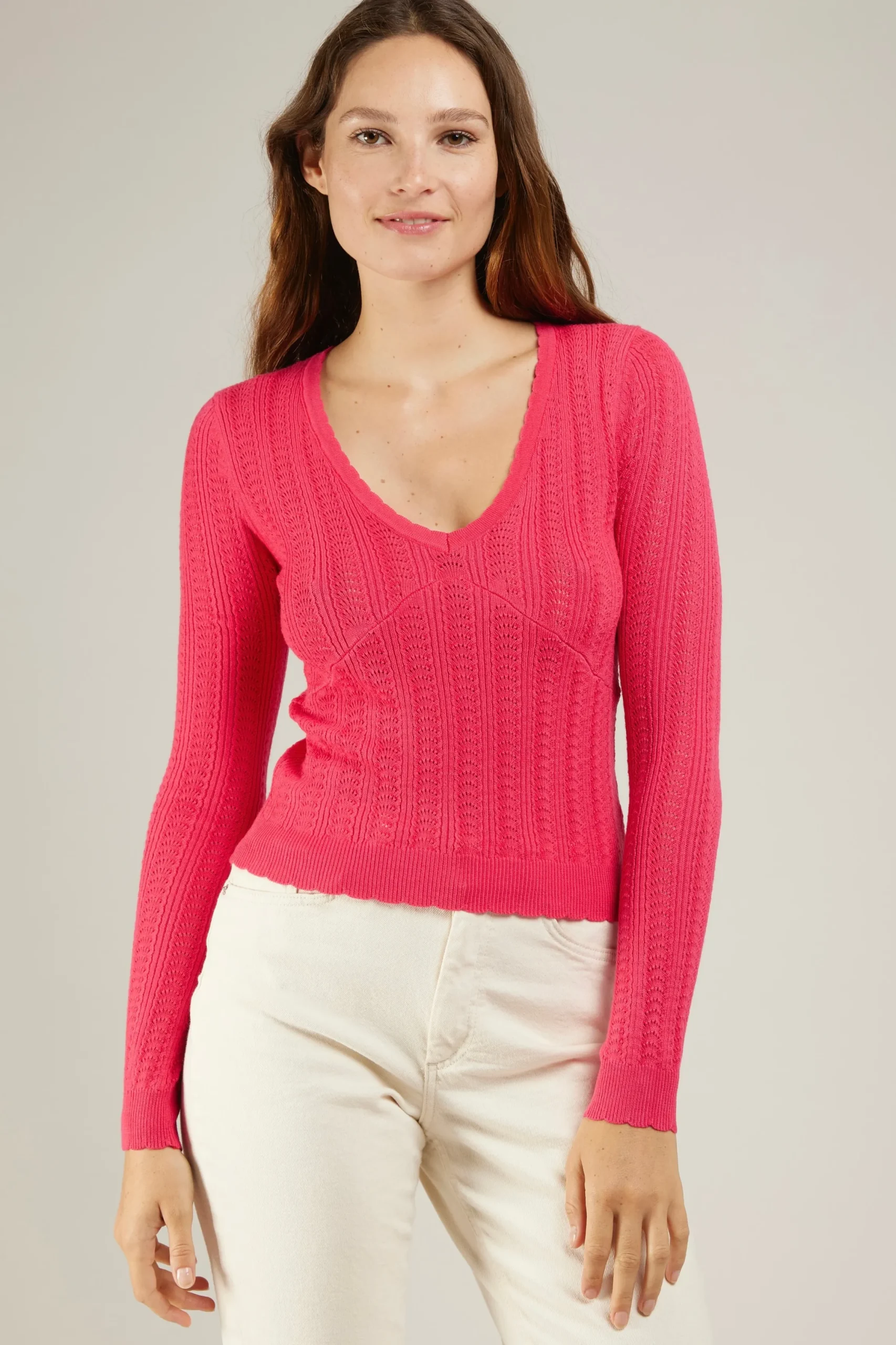 palmire_4.webp PALMIRE