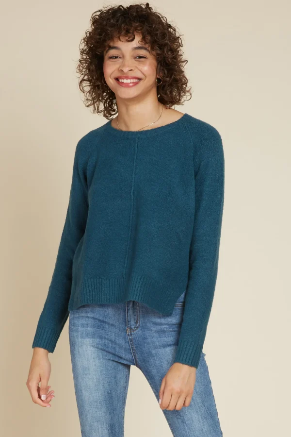 PARISIENNE