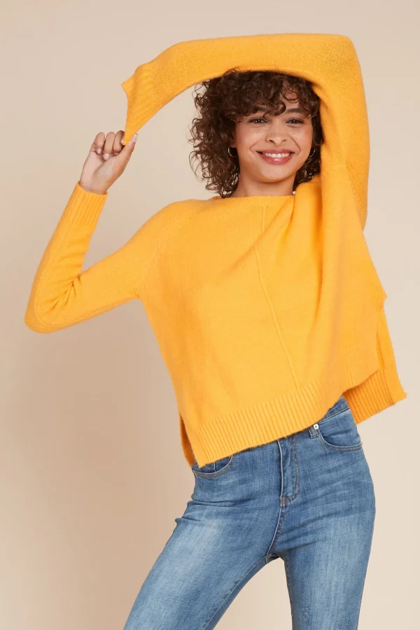 PARISIENNE