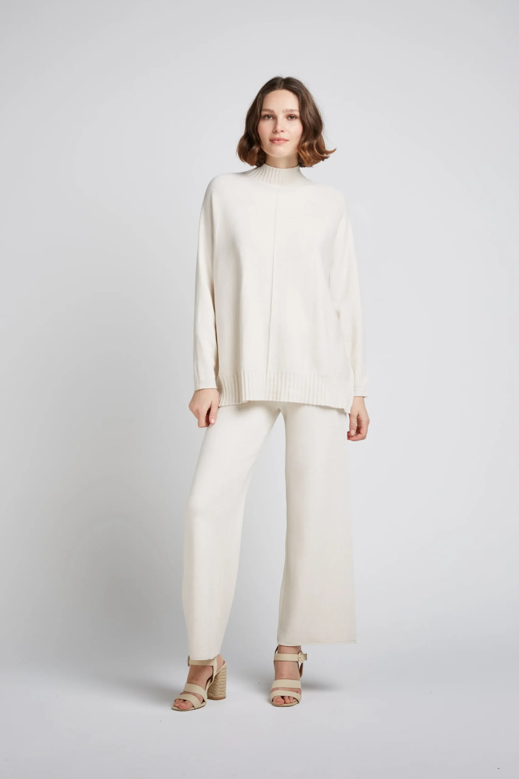 pavina_4.webp PAVINA