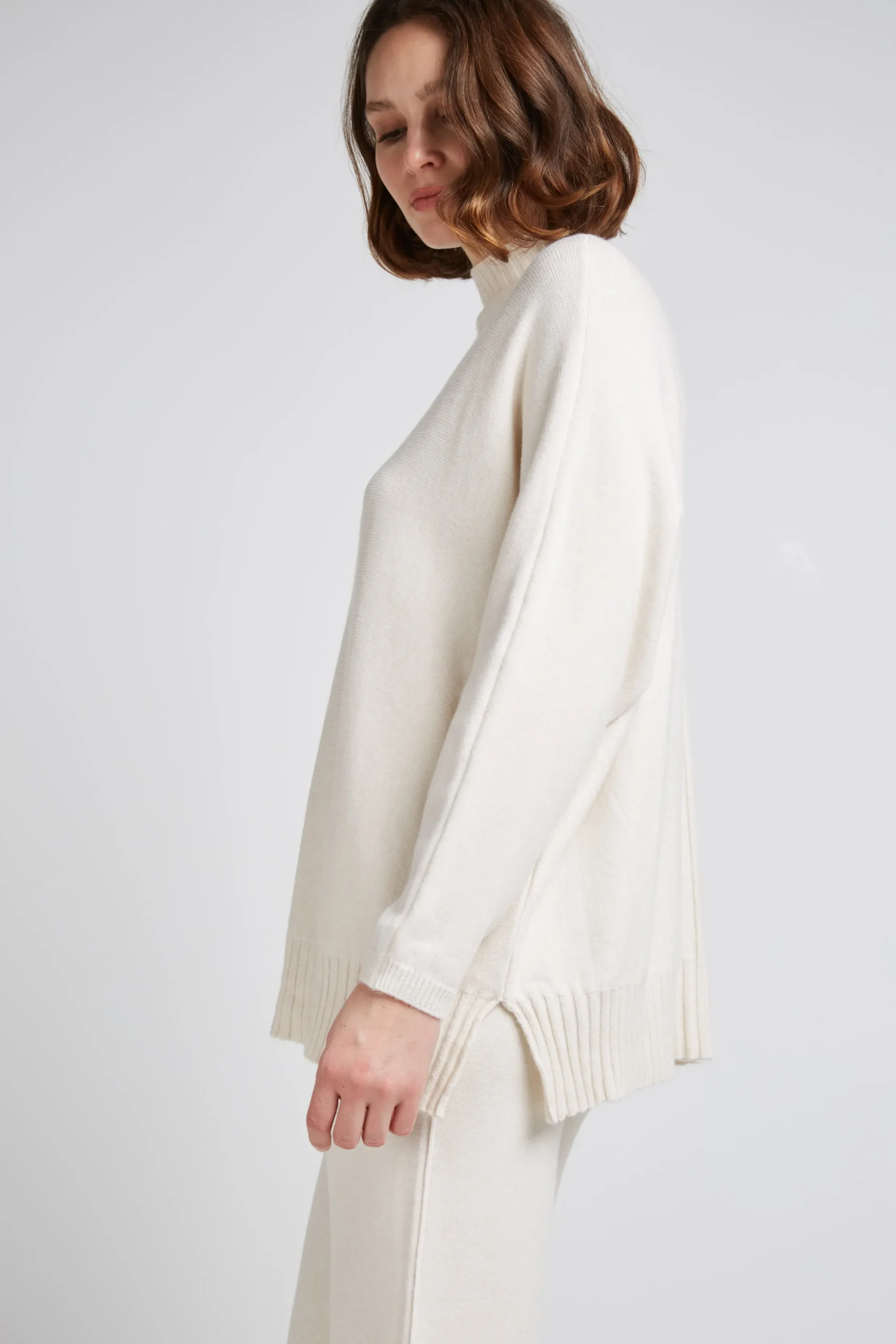 pavina_5.webp PAVINA