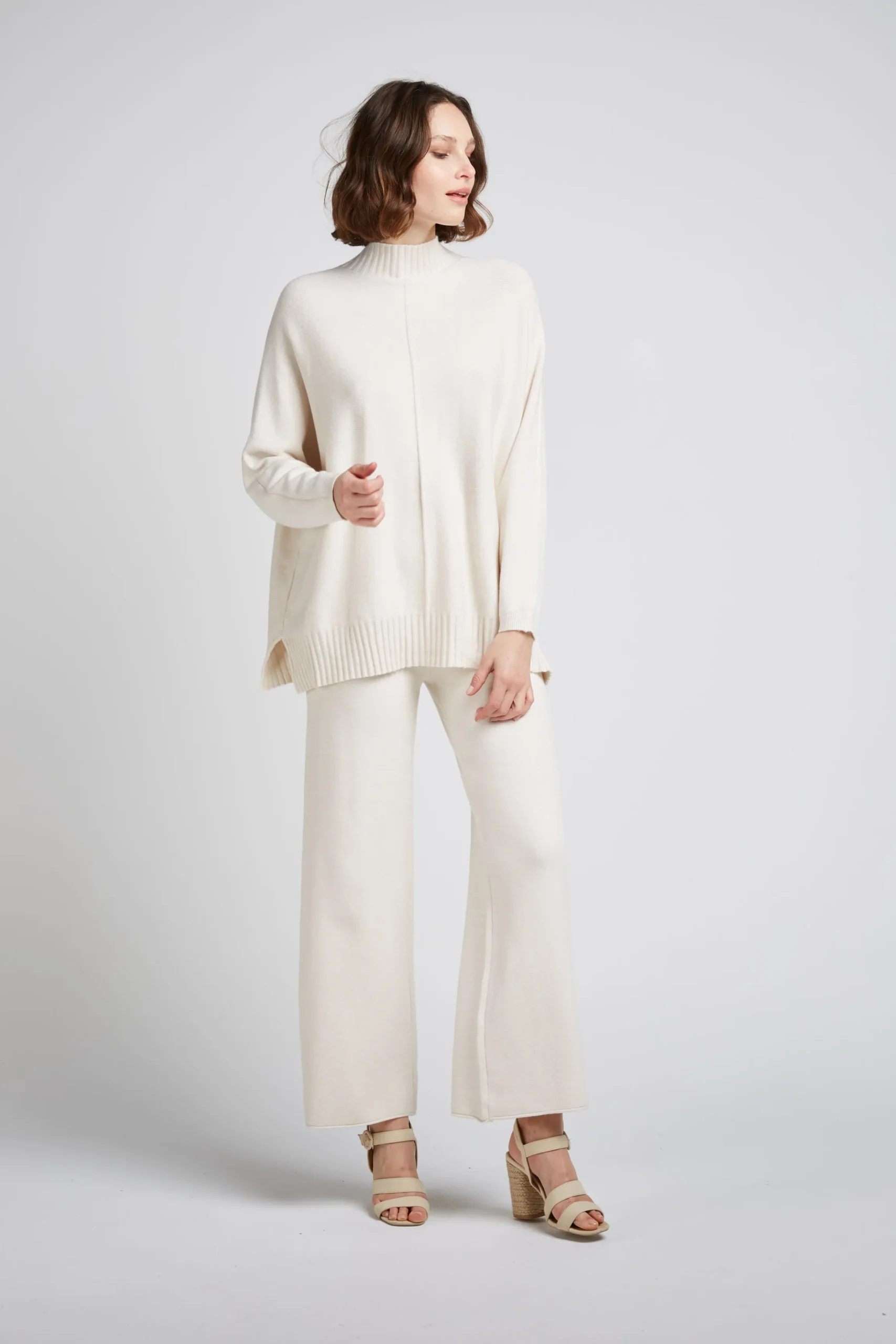 pavina_6.webp PAVINA