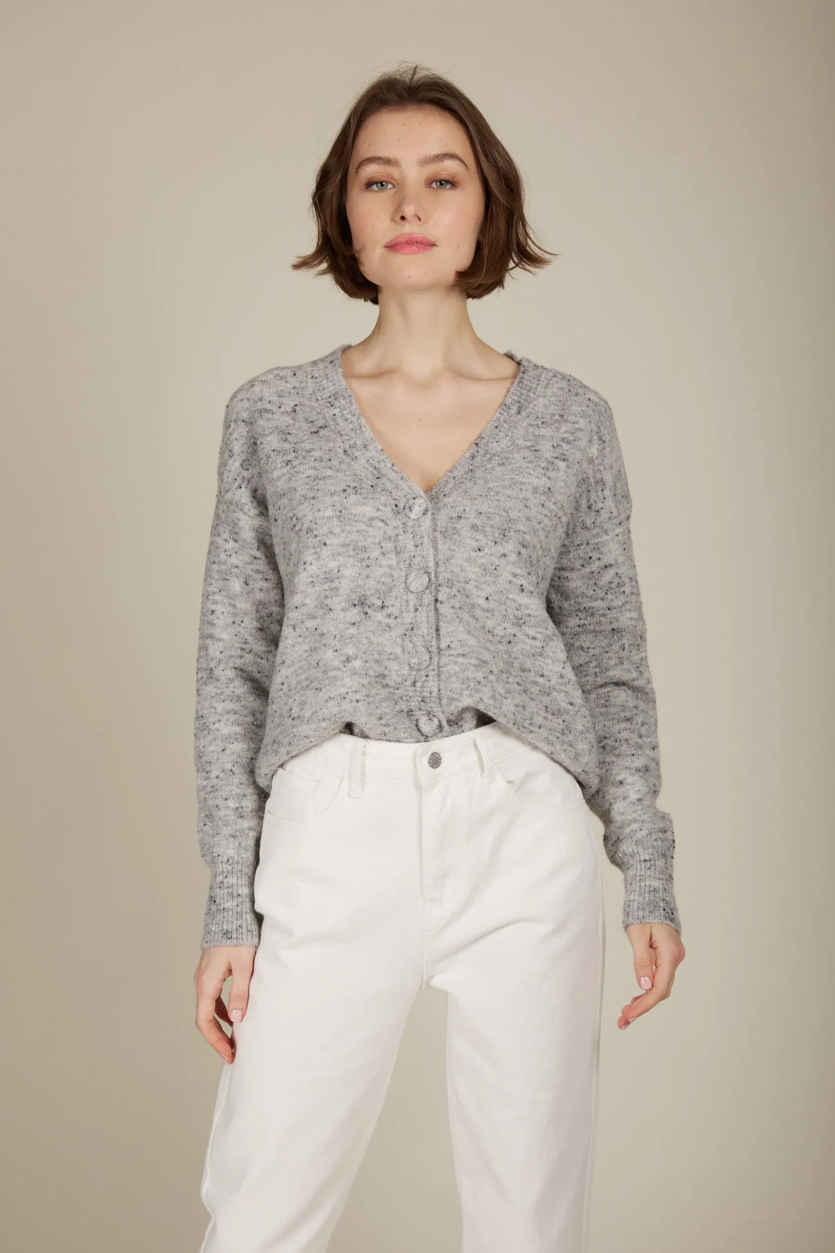 peggie_3.webp PEGGIE