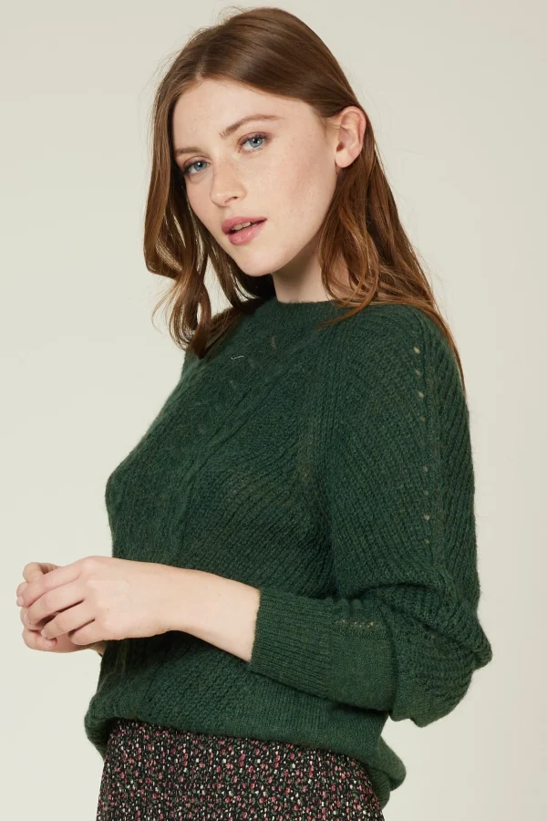 PEGGY