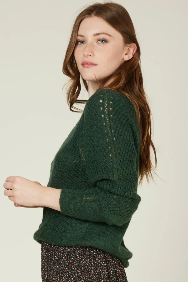 PEGGY