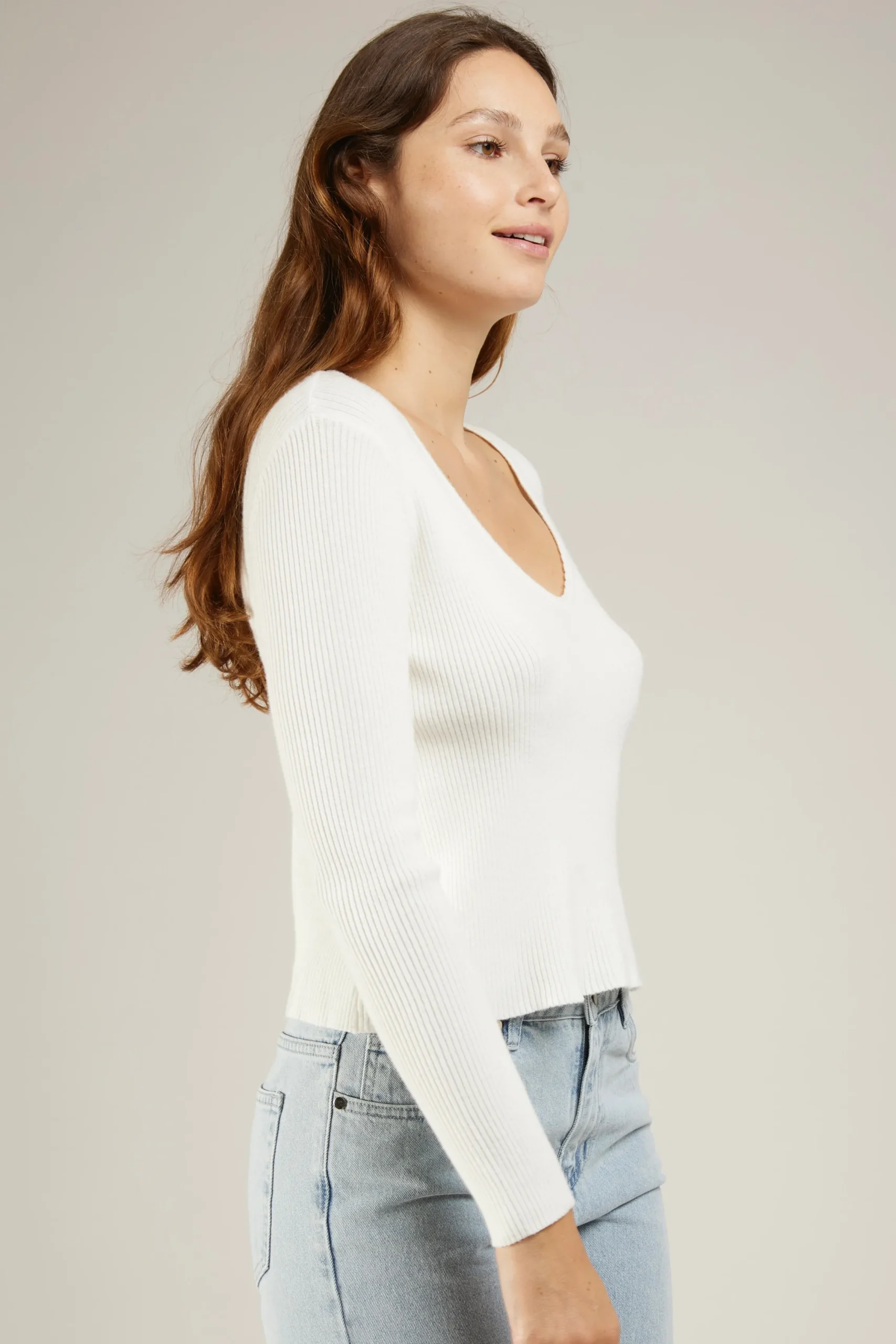 philia_5.webp PHILIA