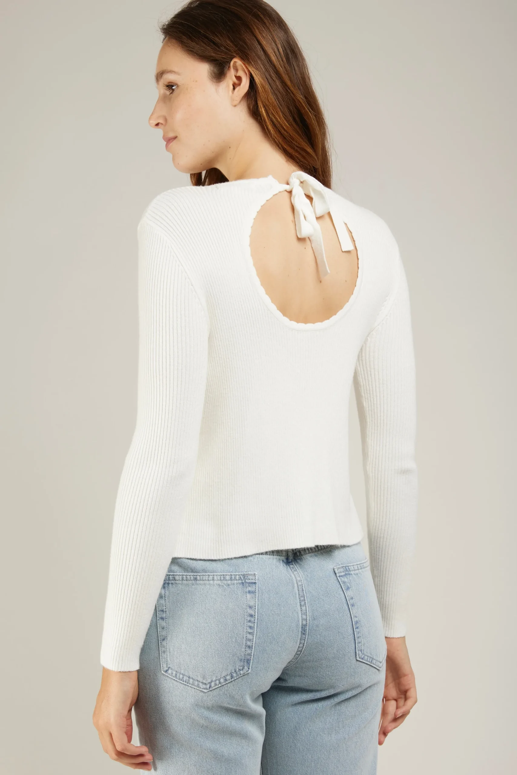 philia_6.webp PHILIA