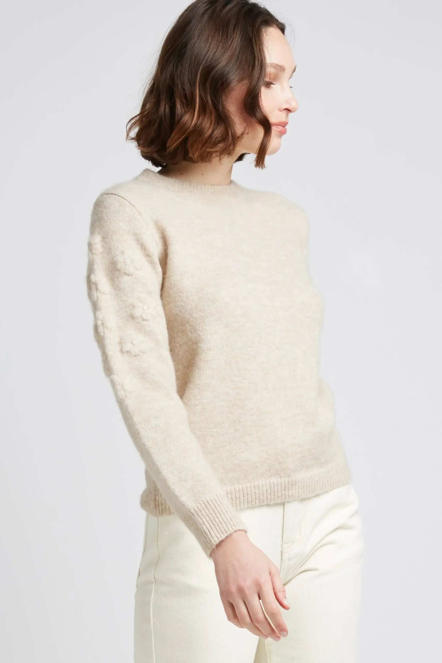 plumette_2.webp PLUMETTE