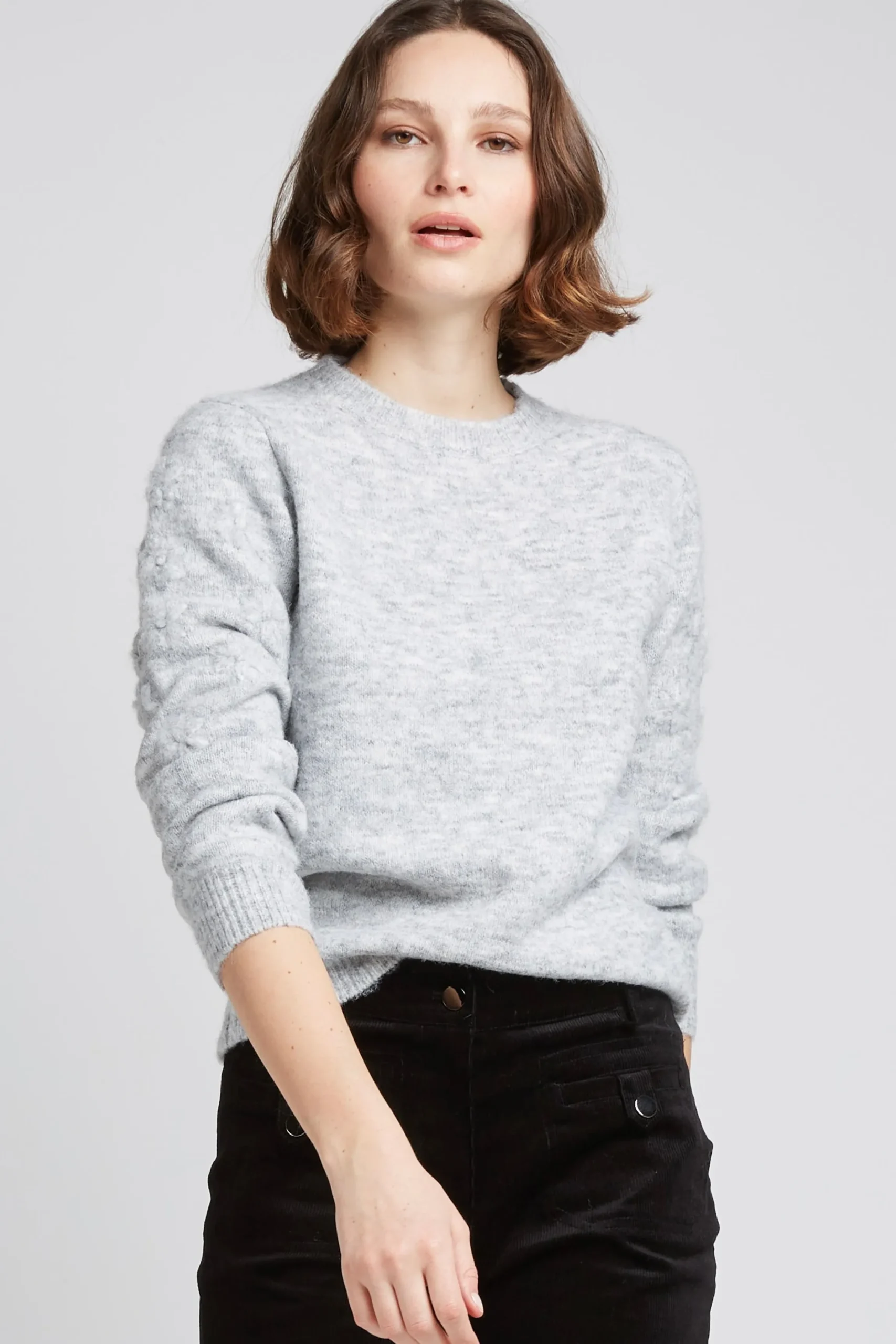 plumette_4.webp PLUMETTE
