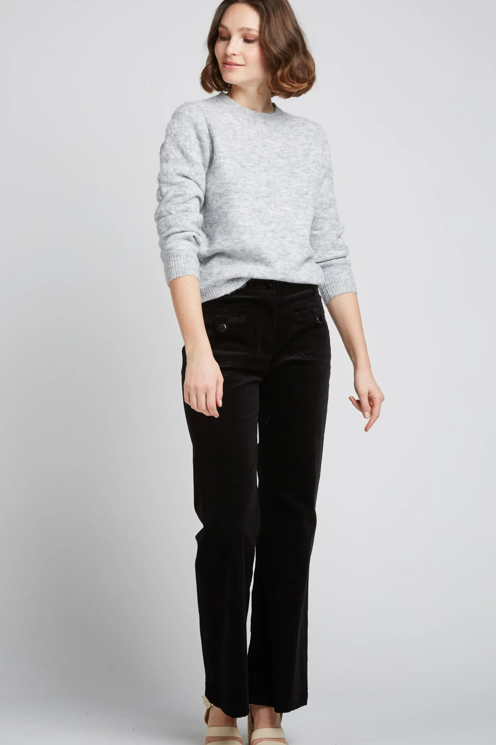 plumette_5.webp PLUMETTE