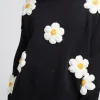 POLLEN
