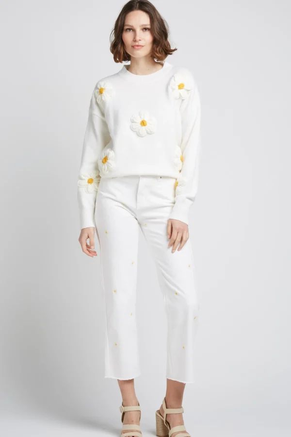 POLLEN