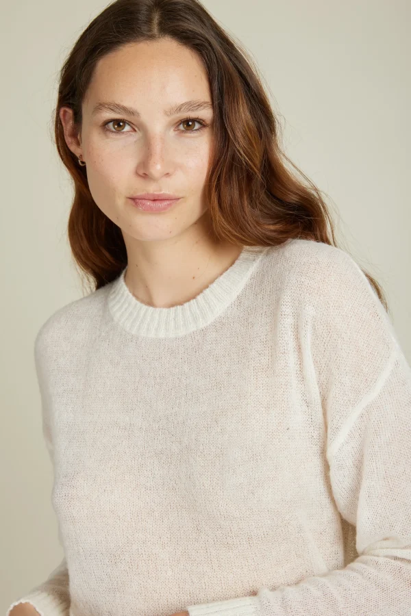 PORTIA