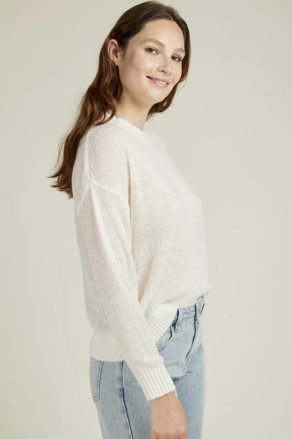 PORTIA