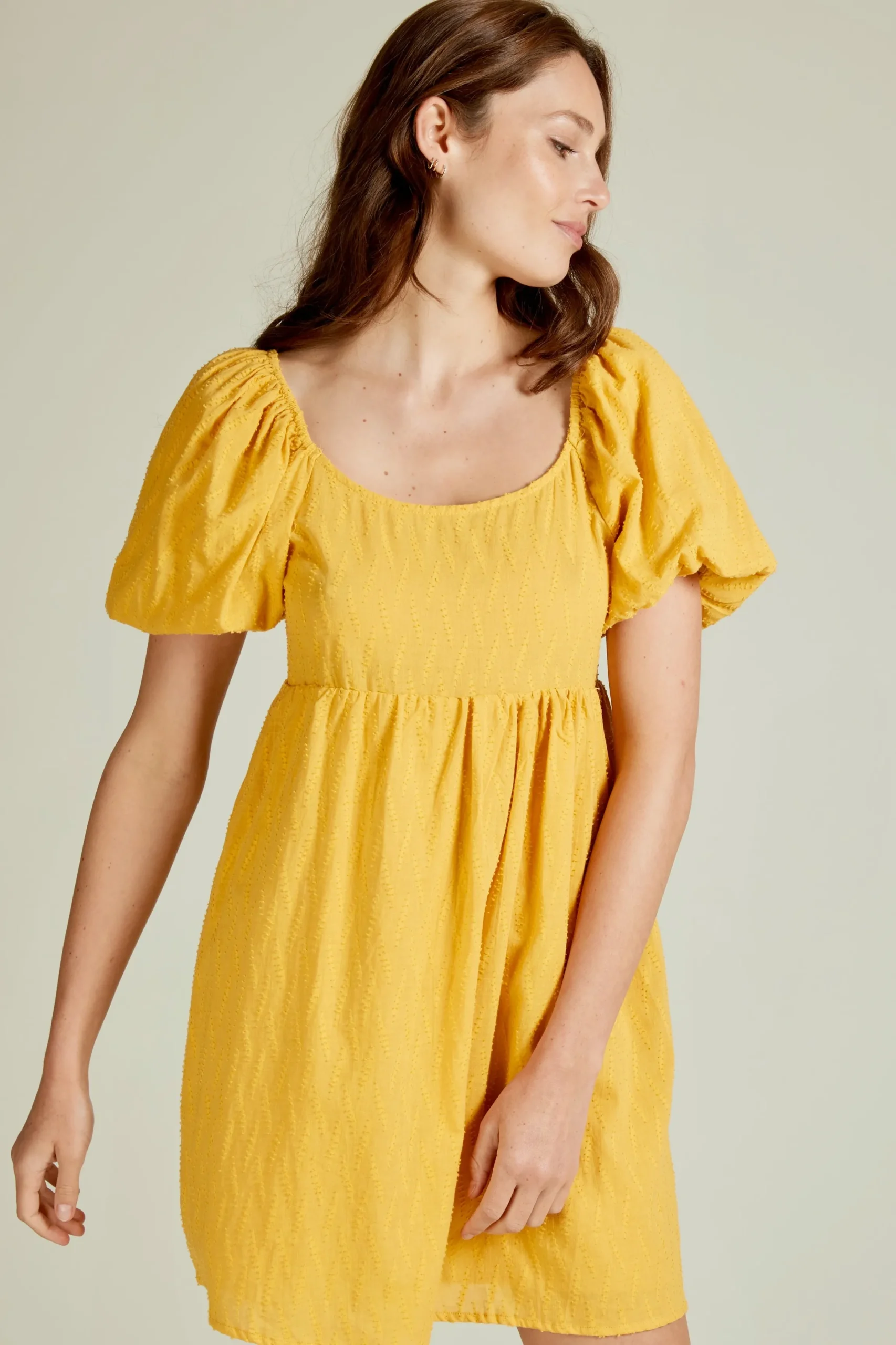 romane_1.webp ROMANE
